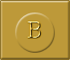 ottone