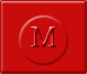 magnesium