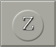 zinco